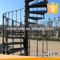 Cast Iron Balustrade, Balustrade Manufacturers for Stairs